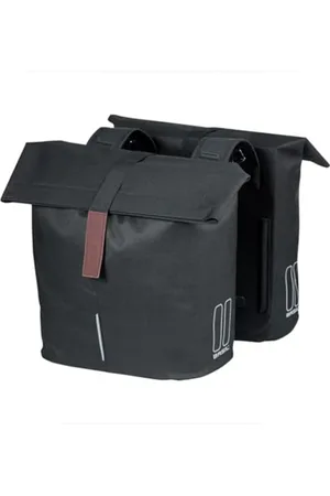 BASIL Urban, Borsa da Bicicletta. Donna, , 32 x 13 x 32 cm