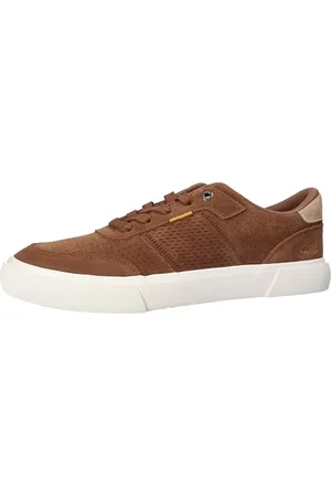 Camel Active Męskie rakiety śnieżne 56SOA01-200300_42, EU, , 42 EU