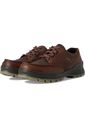 Ecco TRACK 25