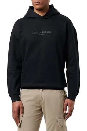 Only & Sons Onsles Classiques RLX bluza męska z kapturem, , L