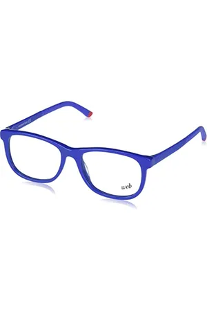 Web Eyewear Okulary przeciwsłoneczne Unisex Dorosły, , 49