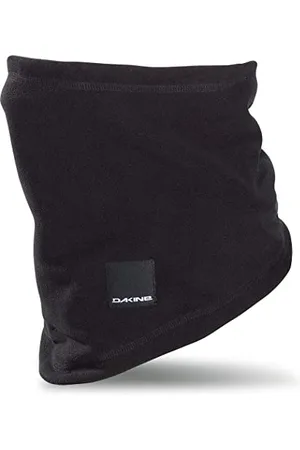 Dakine Fleece Neck Tube