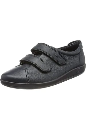 Ecco Soft 2.0 Buty Kobiety , 206513 , 39 EU