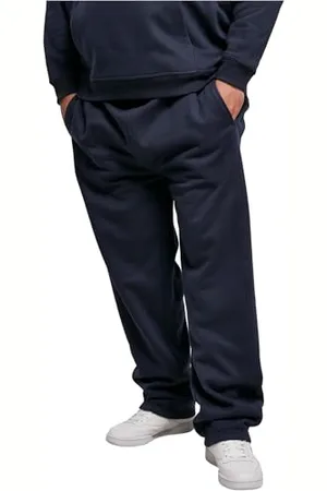 Urban classics Spodnie dresowe Spodnie dresowe Mężczyźni , , M