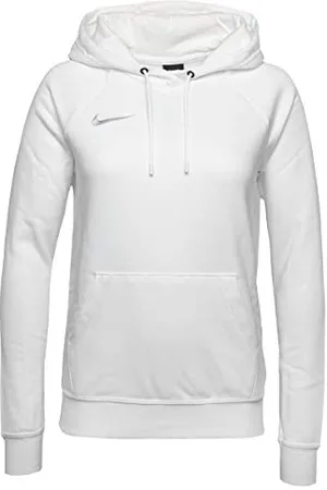 Nike Kobiety Park 20 Bluza z Kapturem, , Rozmiar M