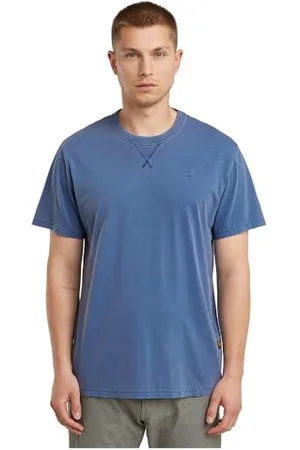 G-Star Nifous T-shirt, , L