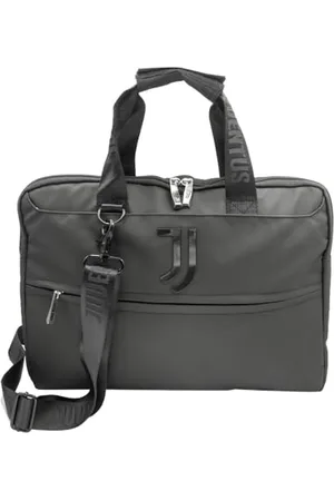 Juventus 133455, torba podróżna unisex dla dorosłych