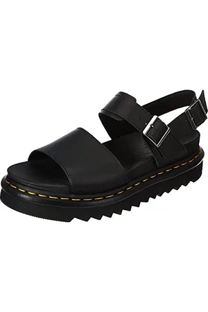 Dr. Martens Kobiety, , 40 EU