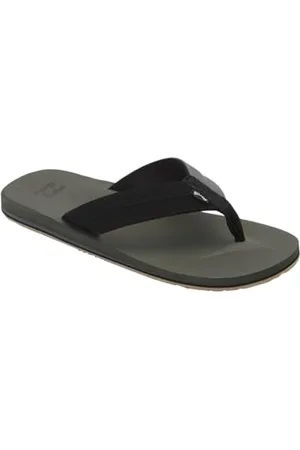 Billabong Męskie sandały uderzeniowe, , 43 EU, , 43 EU