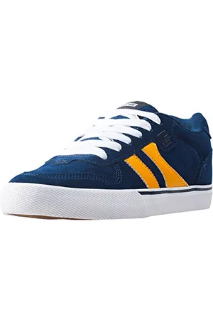 Globe Encore-2 sneakersy dla dorosłych, uniseks, , 37 EU