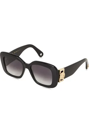 Lanvin Unisex LNV626S okulary przeciwsłoneczne, , 53, , 53