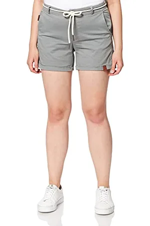 alife kickin Damskie szorty Juleak, , M