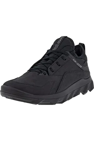 Ecco XS Buty trekkingowe Mężczyźni , czarny , 43 EU