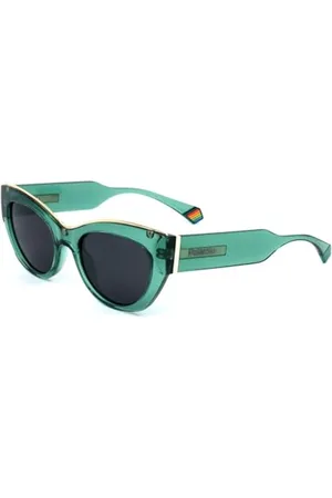 Polaroid Okulary damskie, , 50