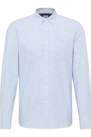 Mustang Style Rawlins, , XL