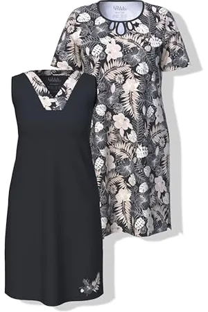 Ulla Popken Women