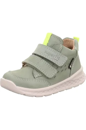 Superfit Breeze Gore-tex sneakersy chłopięce, , 22 EU