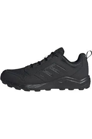 adidas Mężczyźni Tracerocker 2.0 Trail Running Shoes, , 40 EU