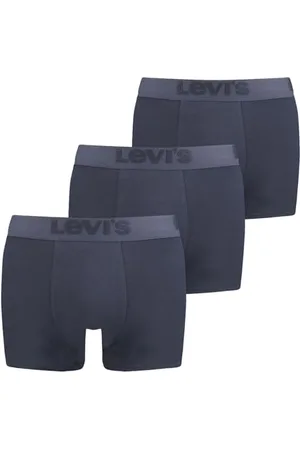 Levi