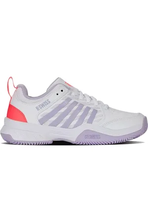 K-Swiss Court Express 2 damskie buty tenisowe, , 38 EU
