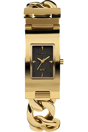 Timex Watch TW2V55500
