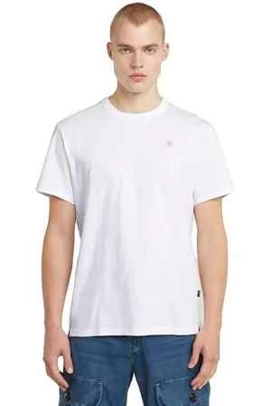 G-Star Nifous T-shirt, , S