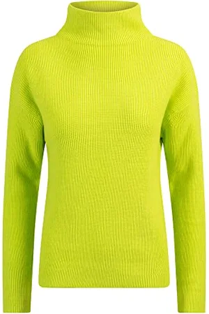 Apart Sweter, , 36-38