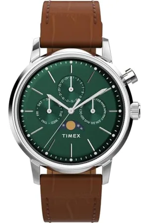Timex Zegarek TW2W51000
