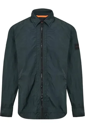 HUGO BOSS Leejay_1_M, , XL