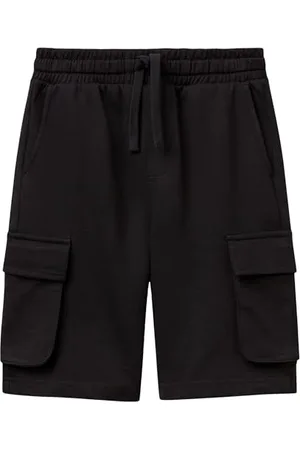 Benetton Bermudy, , 160