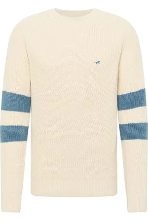 Mustang Styl Elmhurst, , L