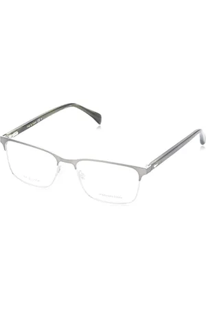 RAG&BONE Okulary męskie, , 54