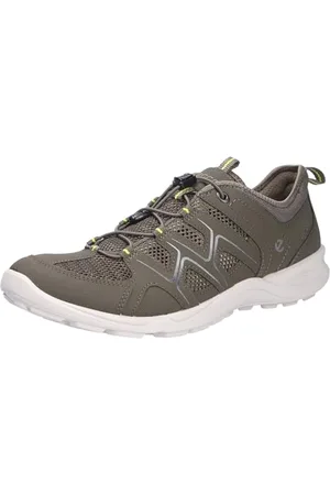 Ecco TERRACRUISE LT M