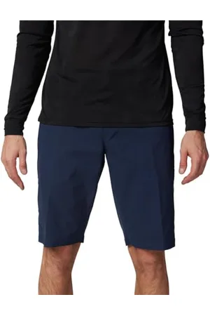 Fox Racing Spodenki rowerowe Fox Ranger Midnight 32 (EU), , 42