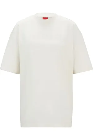HUGO BOSS Drisela_4, , XL