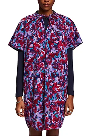 ESPRIT Sukienka damska, , L