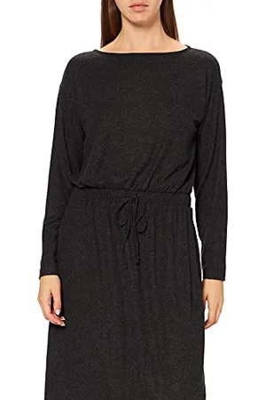 Benetton Sukienka damska, , S