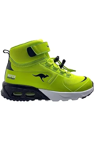 KangaROOS Kx-hydro Adidasy Uniseks - dzieci , , 33 EU