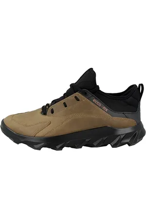 Ecco XS Buty trekkingowe Mężczyźni , , 44 EU