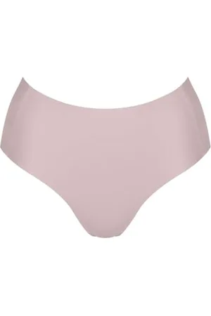 Sloggi Bielizna damska, , S