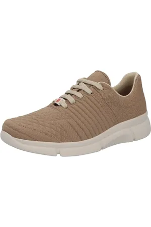 Berkemann Damskie buty sportowe Pinar, , rozmiar 37,5 EU, , 37.5 EU
