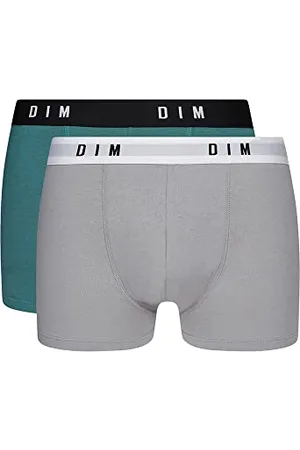 Dim Paris Ad00arl.9uw Trunk 2units 6