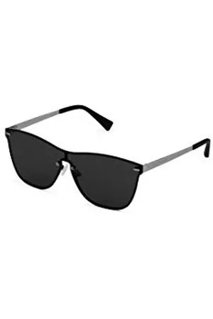 Hawkers · Sunglasses ONE VENM for men and women ·