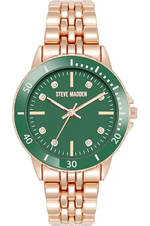Steve Madden Women