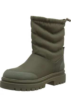 Rocket Dog Damskie buty Dito Fashion, , 37 EU