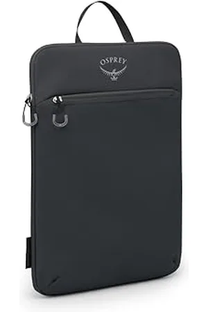 Osprey Daylite Laptop Sleeve - 16" O/S, , Talla única, Casual