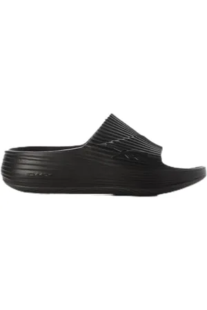 Reebok Unisex DMX Comfort Slide Sandal, , 42 EU, , 42 EU