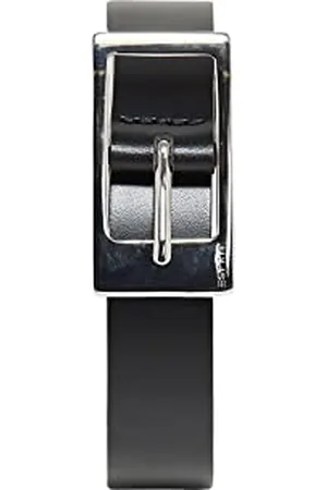 ESPRIT By Esprit Damski pasek Classic Slim, , 75