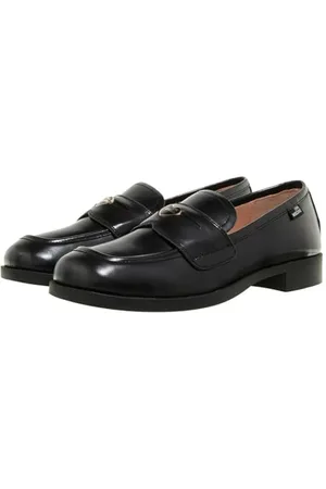 Moschino Ja10172g1ljd0000, Loafers Damski, , 38 EU