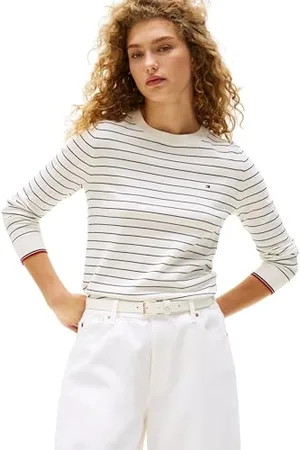 Tommy Hilfiger Sweter damski, , M